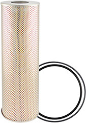 PT729 TRANSMISSION ELEMENT