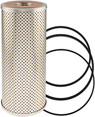 PT7332 LUBE OR HYDRAULIC ELEMENT