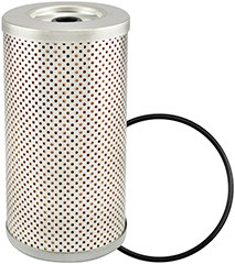 PT777 HYDRAULIC ELEMENT