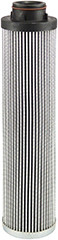 PT8458-MPG WIRE MESH SUPPORTED MAXIMUM