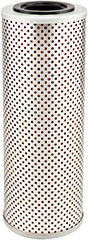 PT8470 HYDRAULIC ELEMENT
