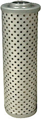 PT8485 HYDRAULIC ELEMENT