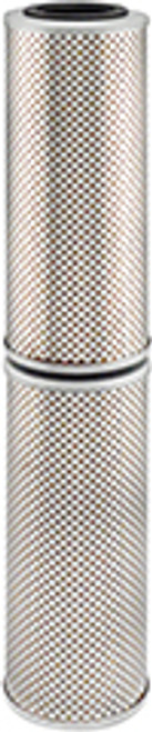 PT8489 2-SECTION HYDRAULIC ELEMENT