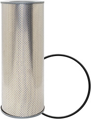 PT8492 HIGH PRESSURE HYDRAULIC ELEM