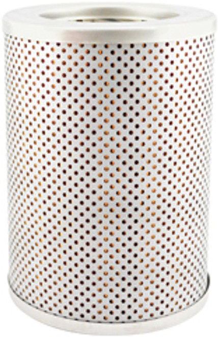 PT91 HYDRAULIC ELEMENT