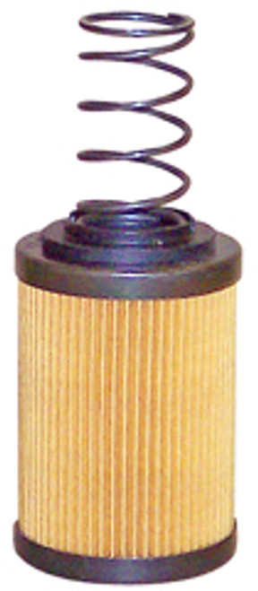PT9179 HYDRAULIC ELEMENT WITH ATTAC