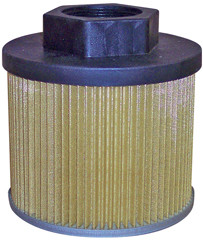 PT9277 WIRE MESH HYDRAULIC ELEMENT