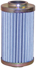 PT9308-MPG WIRE MESH SUPPORTED MAXIMUM