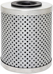 PT9394-MPG WIRE SUPPORTED MAXIMUM PERFO