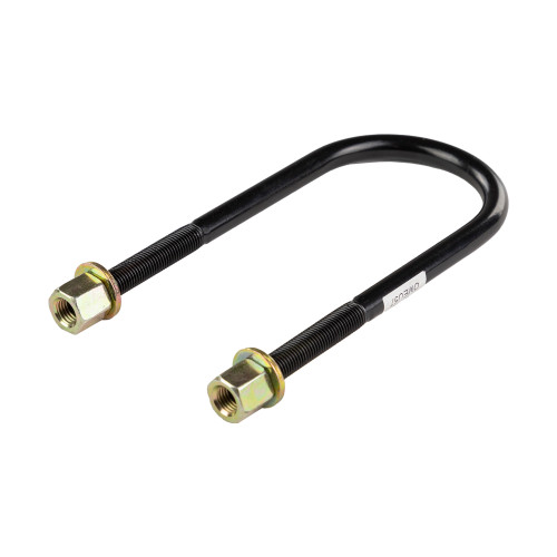 OMEU57 U BOLT CHEROKEE 8 25 INCH