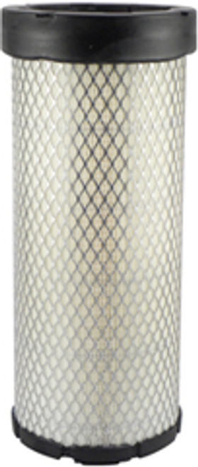 RS3501 RADIAL SEAL INNER AIR ELEMEN