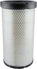 RS3509 RADIAL SEAL INNER AIR ELEMEN