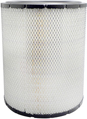 RS3512 RADIAL SEAL OUTER AIR ELEMEN