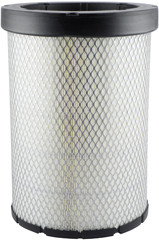 RS3513 RADIAL SEAL INNER AIR ELEMEN