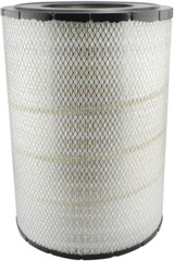 RS3530 RADIAL SEAL OUTER AIR ELEMEN