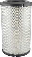 RS3707 RADIAL SEAL AIR ELEMENT