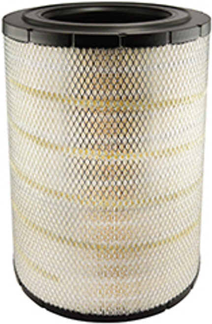 RS3738 RADIAL SEAL OUTER AIR ELEMEN