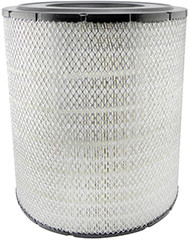 RS3749 RADIAL SEAL AIR ELEMENT