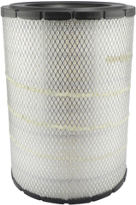 RS3750 RADIAL SEAL AIR ELEMENT