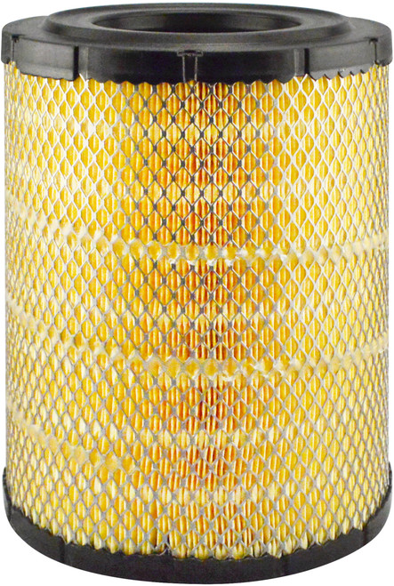 RS3882XP EXTRENE PERF. NANO RADIAL SE