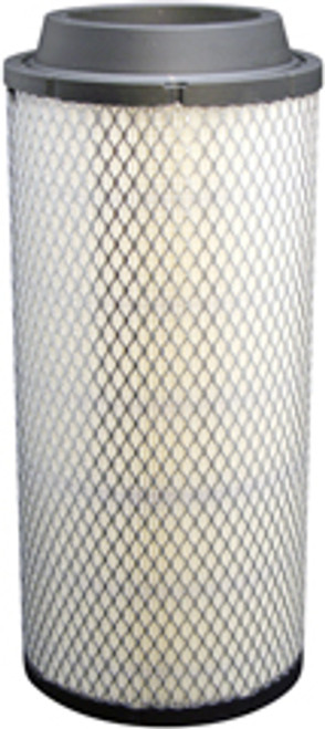 RS3922 RADIAL SEAL OUTER AIR ELEMEN