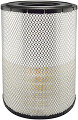 RS4561 RADIAL SEAL AIR ELEMENT