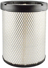 RS4577 RADIAL SEAL INNER AIR ELEMEN