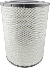 RS4579 RADIAL SEAL OUTER AIR ELEMEN