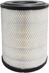 RS4806 RADIAL SEAL AIR ELEMENT