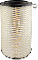 PA5751 OUTER AIR ELEMENT