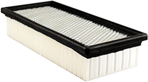 PA5774 CAB AIR FILTER ELEMENT CAT