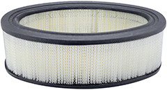 PA613 OVAL AIR ELEMENT