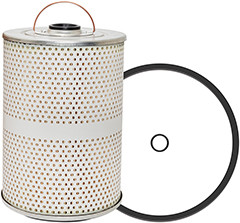 PF316 FUEL/WATER SEPARATOR ELEMENT