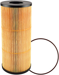 PF7900 FUEL ELEMENT