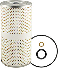 PF7914 WATER ABSORBING FUEL STORAGE