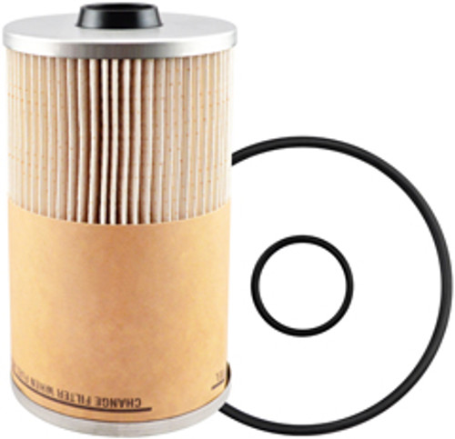 PF7928 FUEL FILTER ELEMENT