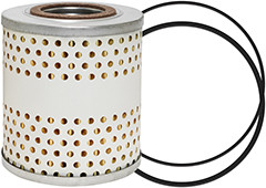 PF820-S FUEL ELEMENT