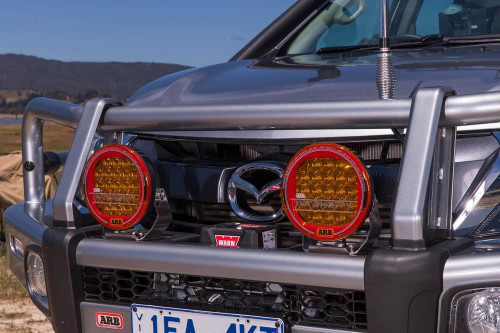 AR09TA COVERS PR AMBER AR32