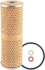 PF845 PRIMARY FUEL ELEMENT