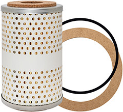 PF943 FUEL/WATER SEPARATOR ELEMENT