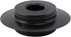 PKG406-W REPLACEMENT WHEEL FOR FILTER