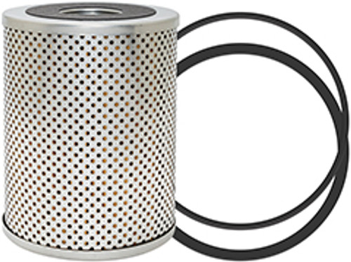 PT11-HD FULL-FLOW LUBE OR HYDRAULIC