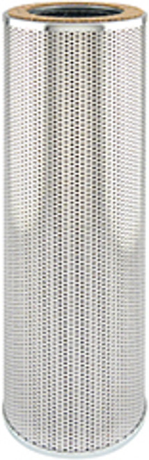 PT23520-MPG MAXIMUM PERFORMANCE GLASS HY