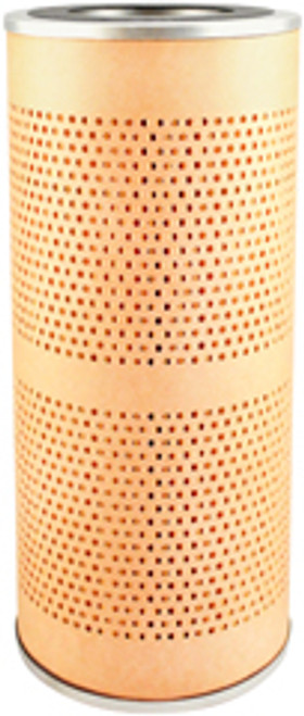 PT285 HYDRAULIC ELEMENT