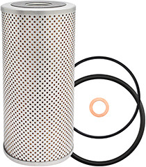 PT385 TRANSMISSION ELEMENT WITH FU