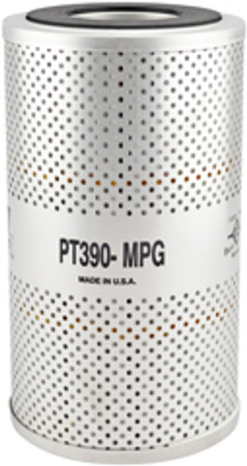 PT390-MPG MAXIMUM PERFORMANCE GLASS HY