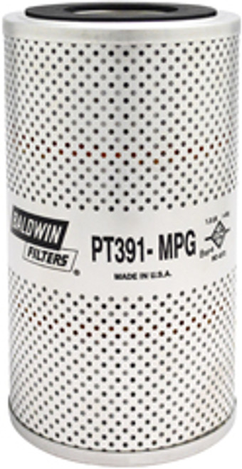 PT391-MPG MAXIMUM PERFORMANCE GLASS HY