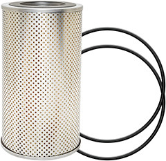 PT393 HYDRAULIC ELEMENT