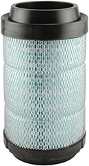 RS5285 RADIAL SEAL CAB AIR ELEMENT