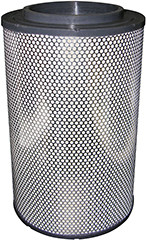 RS5332 RADIAL SEAL AIR ELEMENT